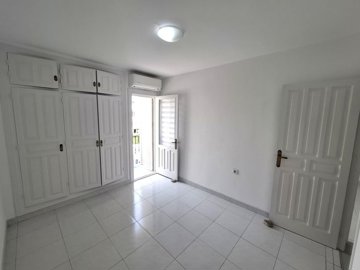 21794-apartment-for-sale-in-mojacar-769048-xm