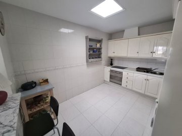 21794-apartment-for-sale-in-mojacar-769049-xm