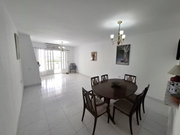 21794-apartment-for-sale-in-mojacar-769052-xm