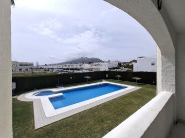 21794-apartment-for-sale-in-mojacar-769056-xm