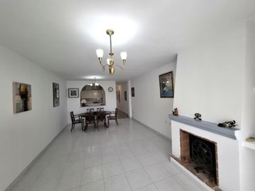 21794-apartment-for-sale-in-mojacar-769053-xm