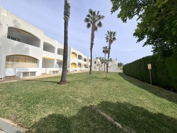 21794-apartment-for-sale-in-mojacar-769061-xm