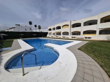 21794-apartment-for-sale-in-mojacar-769057-xm