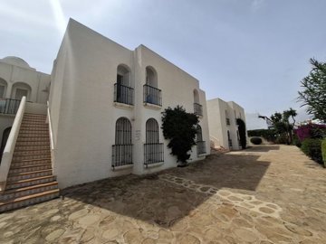21794-apartment-for-sale-in-mojacar-769039-xm