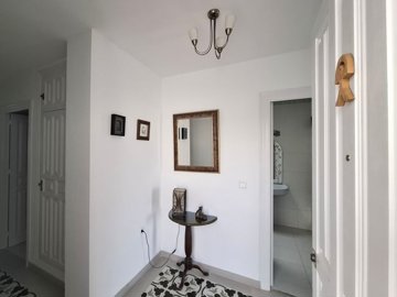 21794-apartment-for-sale-in-mojacar-769040-xm