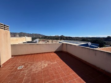 21720-apartment-for-sale-in-cuevas-del-almanz