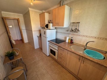 21720-apartment-for-sale-in-cuevas-del-almanz