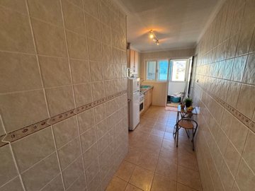 21720-apartment-for-sale-in-cuevas-del-almanz