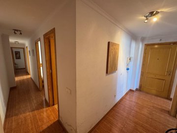 21720-apartment-for-sale-in-cuevas-del-almanz