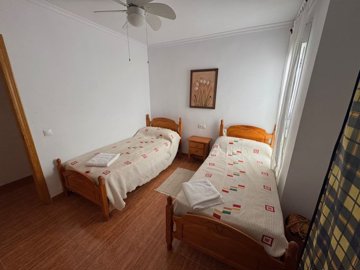 21720-apartment-for-sale-in-cuevas-del-almanz