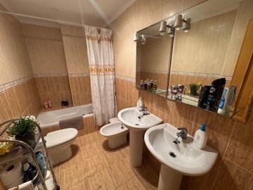 21720-apartment-for-sale-in-cuevas-del-almanz