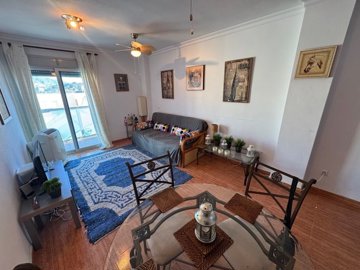 21720-apartment-for-sale-in-cuevas-del-almanz