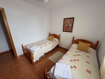 21720-apartment-for-sale-in-cuevas-del-almanz