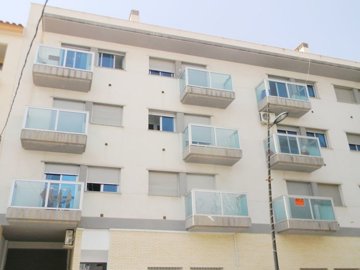21720-apartment-for-sale-in-cuevas-del-almanz