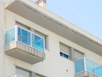 21720-apartment-for-sale-in-cuevas-del-almanz
