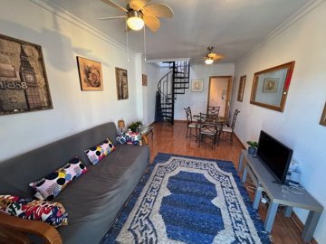 21720-apartment-for-sale-in-cuevas-del-almanz