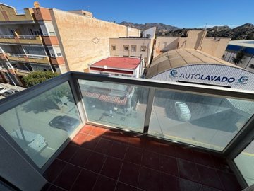 21720-apartment-for-sale-in-cuevas-del-almanz