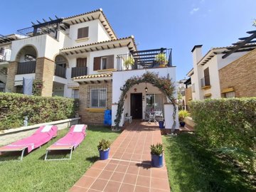 21761-duplex-townhouse-for-sale-in-vera-playa