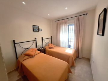 21761-duplex-townhouse-for-sale-in-vera-playa
