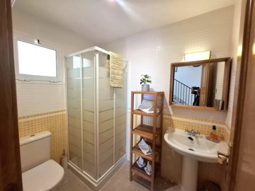 21761-duplex-townhouse-for-sale-in-vera-playa