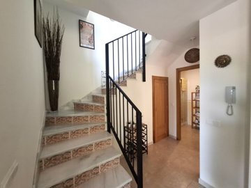 21761-duplex-townhouse-for-sale-in-vera-playa