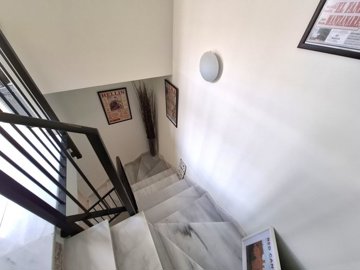 21761-duplex-townhouse-for-sale-in-vera-playa