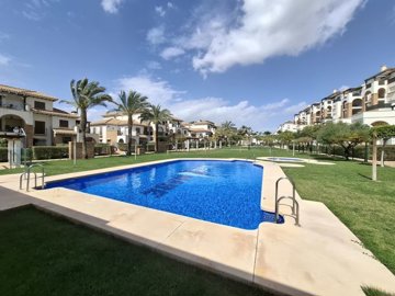 21761-duplex-townhouse-for-sale-in-vera-playa