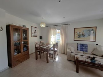21761-duplex-townhouse-for-sale-in-vera-playa