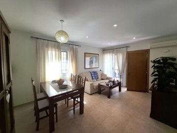 21761-duplex-townhouse-for-sale-in-vera-playa