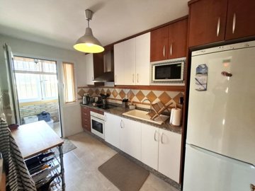 21761-duplex-townhouse-for-sale-in-vera-playa