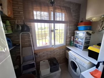 21761-duplex-townhouse-for-sale-in-vera-playa