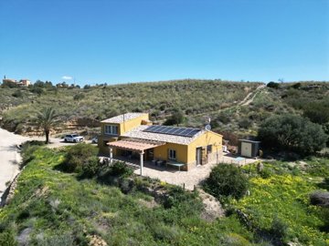 21793-cortijo-finca-for-sale-in-alfaix-769127