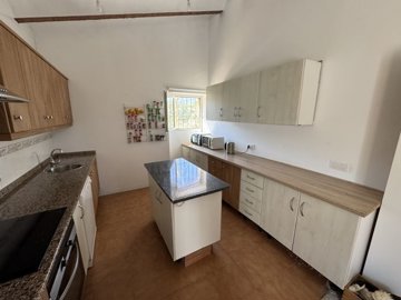 21793-cortijo-finca-for-sale-in-alfaix-769137