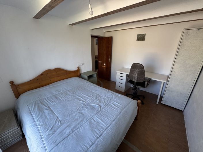 Image No.14-Propriété de 3 chambres à vendre à Almeria