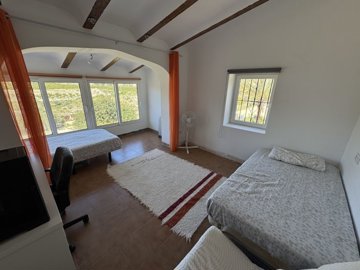 21793-cortijo-finca-for-sale-in-alfaix-769145