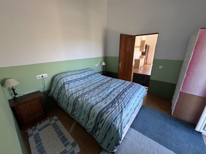 Image No.20-Propriété de 3 chambres à vendre à Almeria