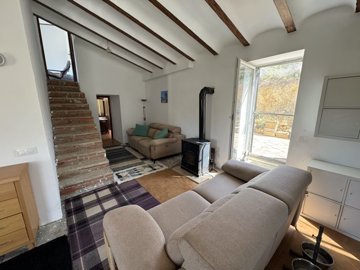 21793-cortijo-finca-for-sale-in-alfaix-769139