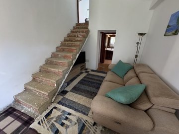 21793-cortijo-finca-for-sale-in-alfaix-769141