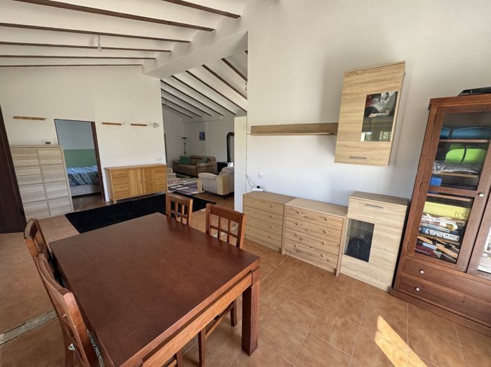 Image No.8-Propriété de 3 chambres à vendre à Almeria