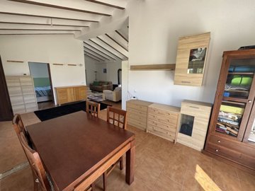 21793-cortijo-finca-for-sale-in-alfaix-769134