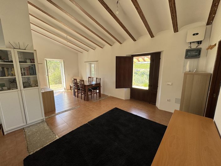 Image No.9-Propriété de 3 chambres à vendre à Almeria