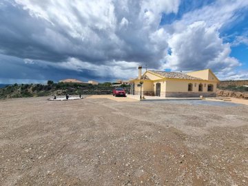 21816-villa-for-sale-in-albox-772131-xml