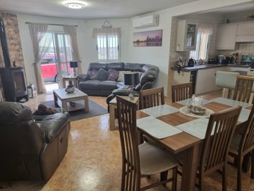21816-villa-for-sale-in-albox-772152-xml