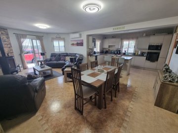 21816-villa-for-sale-in-albox-772151-xml