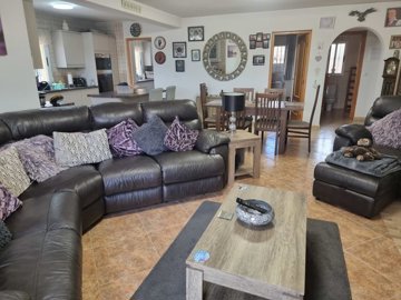 21816-villa-for-sale-in-albox-772156-xml