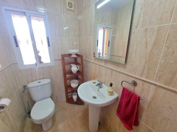 21816-villa-for-sale-in-albox-772132-xml
