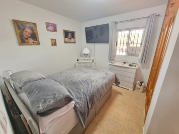 21816-villa-for-sale-in-albox-772139-xml