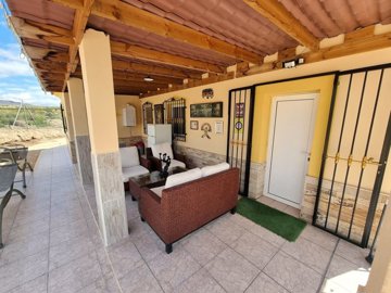 Spanish Property Choice most sold property