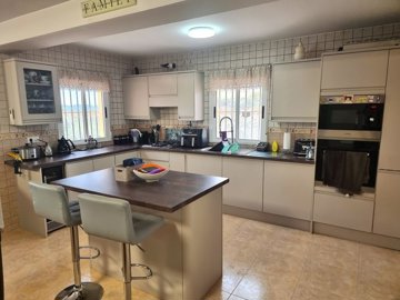 21816-villa-for-sale-in-albox-772143-xml