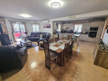 21816-villa-for-sale-in-albox-772142-xml